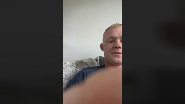 Bigblondeb  25-09-2022